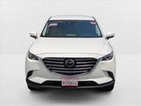 Used 2022 MAZDA CX-9 Touring image 2