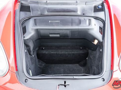 Used 2011 Porsche Cayman image 63