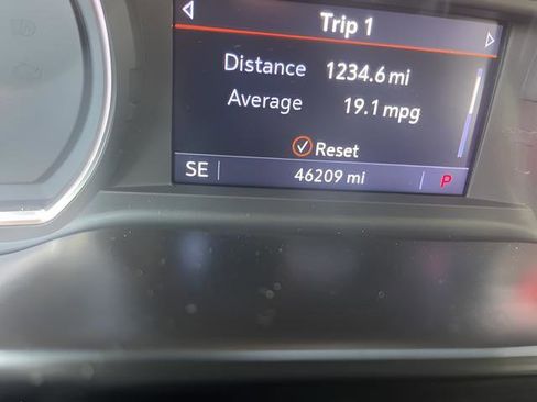 Used 2019 Chevrolet Silverado 1500 LT w/ Texas Edition RWD image 19
