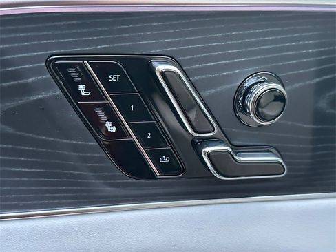 New 2026 Cadillac Lyriq Sport image 22