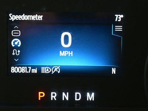 Used 2021 Ford F150 XLT image 15