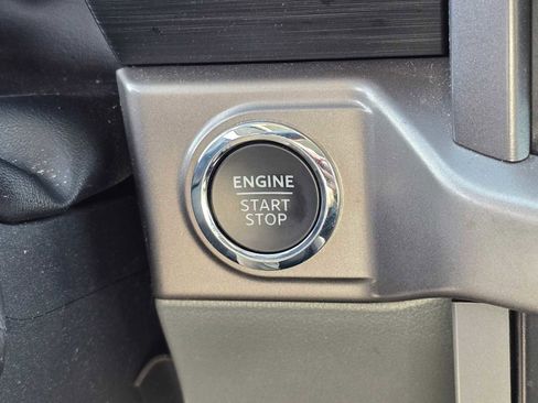 Used 2024 Ford F150 XLT w/ Equipment Group 302A MID image 40