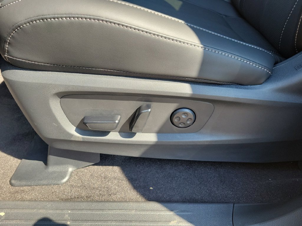 New 2027 INFINITI QX60 Luxe AWD/4WD image 13