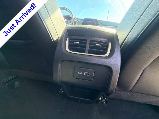 Used 2020 Chevrolet Blazer LT FWD image 30