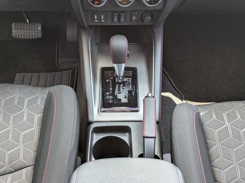 New 2026 Mitsubishi Outlander Sport LE AWD/4WD image 20