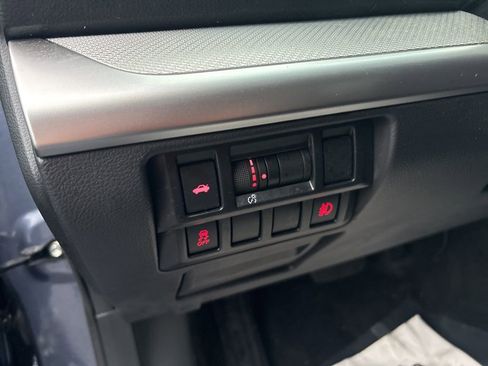 Used 2015 Subaru Legacy 2.5i Premium w/ Popular Package #2 image 21