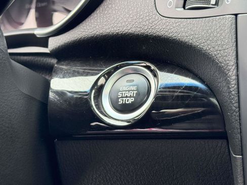 Used 2014 Kia Sorento SX AWD/4WD image 6