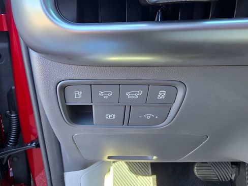 New 2026 Hyundai Ioniq 9 SEL AWD/4WD image 18