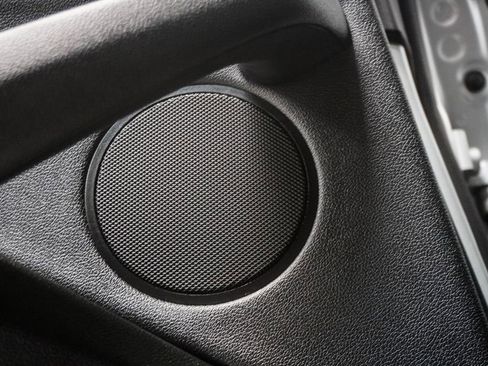 Used 2020 BMW X3 sDrive30i w/ Convenience Package image 10