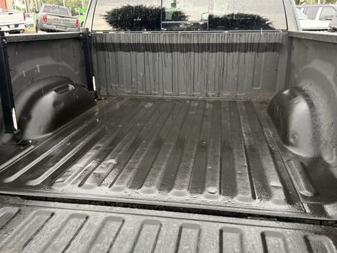 Used 2022 RAM 1500 Lone Star AWD/4WD image 30