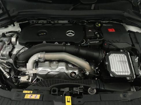 New 2026 Mercedes-Benz GLA 250 image 10