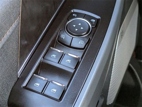 Certified 2023 Ford F150 Lightning Lariat w/ Tow Technology Package image 23