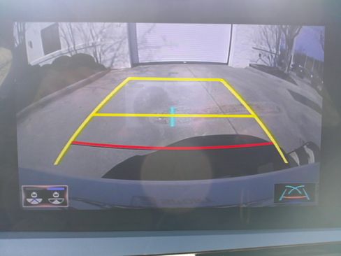 Used 2022 Lexus ES 300h F Sport w/ Accessory Package 2 image 26