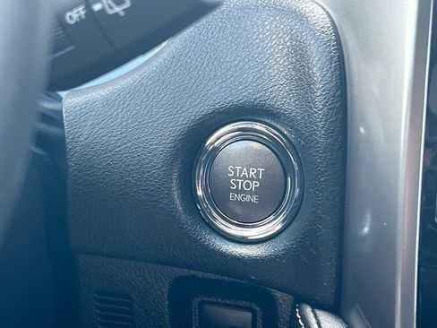 Certified 2023 Lexus GX 460 Premium AWD/4WD image 38