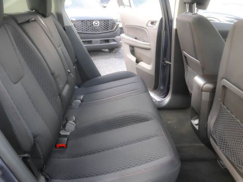 Used 2014 Chevrolet Equinox LS w/ LPO, Protection Package image 28