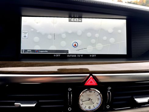 Used 2018 Genesis G90 5.0 Ultimate image 20