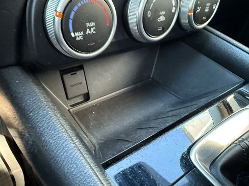 Used 2023 MAZDA CX-5 AWD 2.5 S image 25