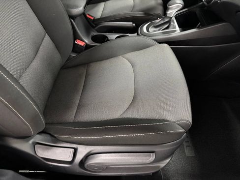 Used 2024 Kia Forte LXS FWD image 56