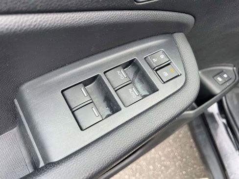 Used 2023 Honda Passport EX-L image 15