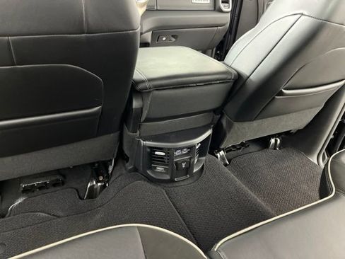 Used 2024 RAM 2500 Laramie w/ Safety Group AWD/4WD image 42