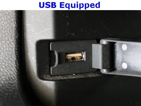 Used 2020 Honda Civic Sport image 9