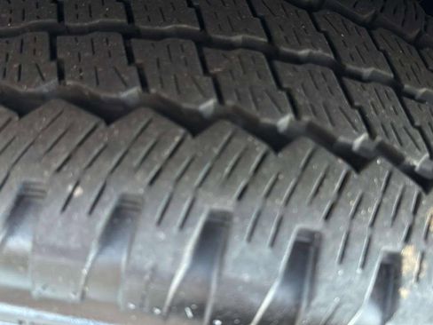 Used 2020 RAM 1500 Big Horn image 41