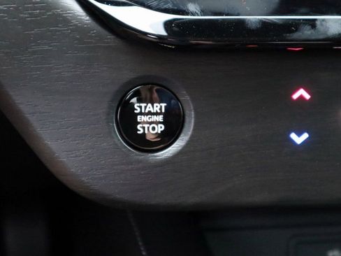 New 2025 Nissan Murano SL image 20