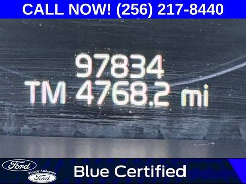 Used 2022 Volvo XC90 T5 Momentum w/ Advanced Package AWD/4WD image 13