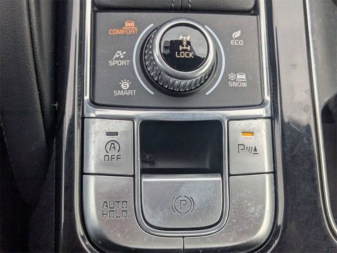 Used 2023 Kia Telluride EX X-Line image 27