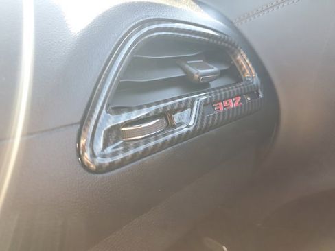 Used 2021 Dodge Challenger R/T Scat Pack image 28