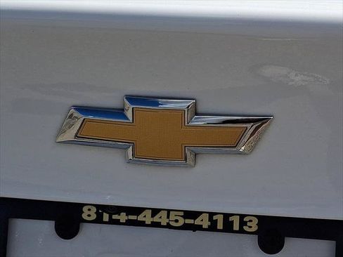 Used 2020 Chevrolet Malibu LT FWD image 31