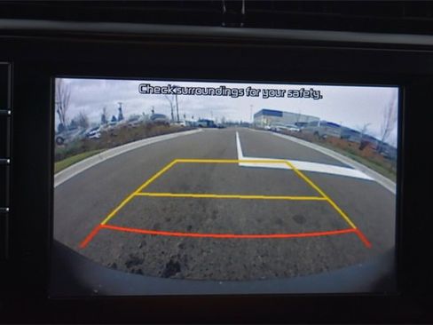 Used 2020 Kia Soul LX image 24