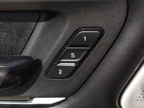 Used 2020 RAM 1500 Limited image 18