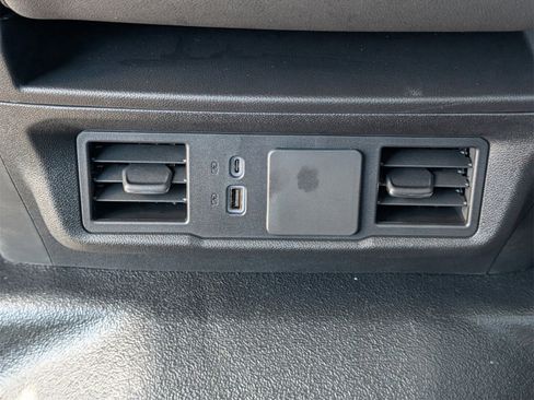 New 2026 Chevrolet Silverado 1500 W/T w/ WT Value Package image 20