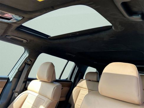 New 2026 Hyundai Santa Fe Calligraphy image 21