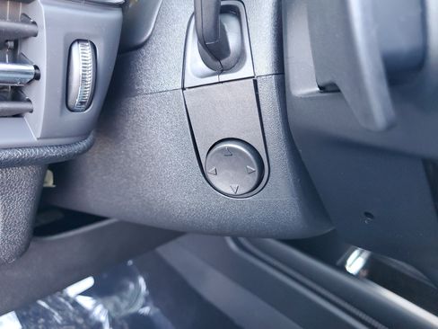 New 2026 Lincoln Corsair Premiere image 15