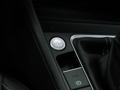 New 2026 Volkswagen Jetta SE FWD image 23