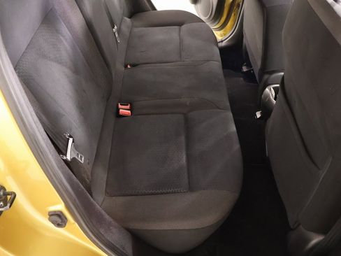 Used 2013 Nissan Juke SV image 12