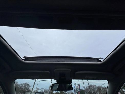 Used 2012 Volvo S60 T5 w/ Multimedia Pkg image 32