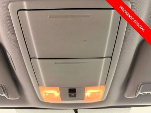 Used 2013 Ford F150 XLT w/ Luxury Equipment Group image 26