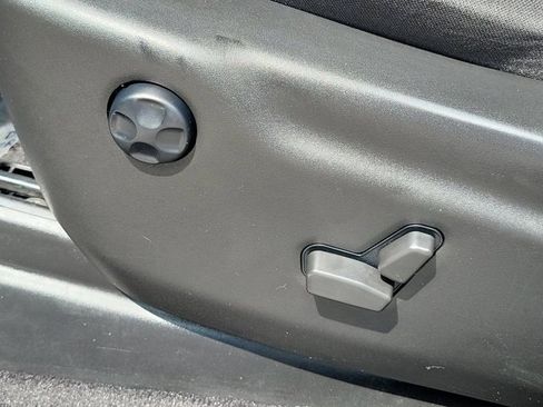 Used 2022 Dodge Durango GT image 24