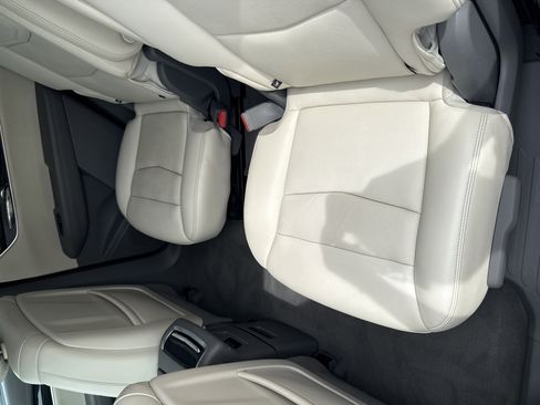 Used 2021 Cadillac XT6 Premium Luxury image 33