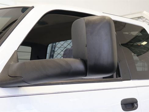 Used 1997 Dodge Ram 2500 Truck Laramie SLT image 48