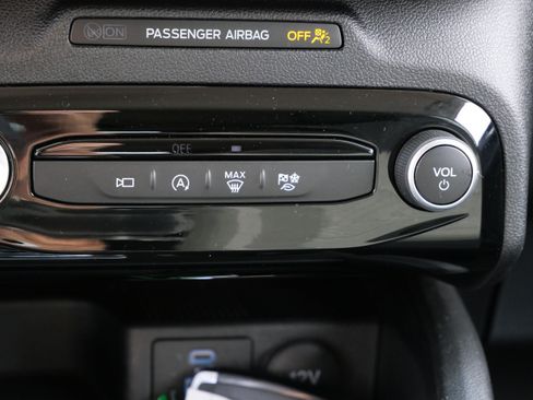 Certified 2023 Ford Escape Active w/ Tech Pack #2 AWD/4WD image 23