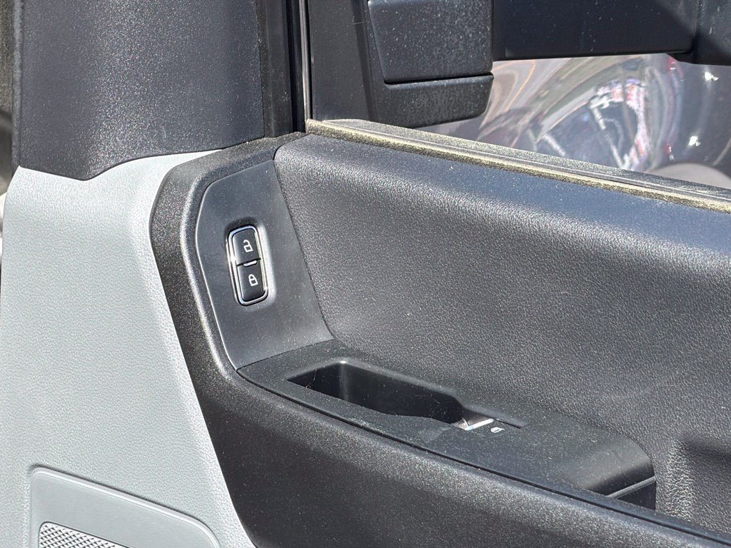 Used 2023 Ford F350 XL RWD image 36