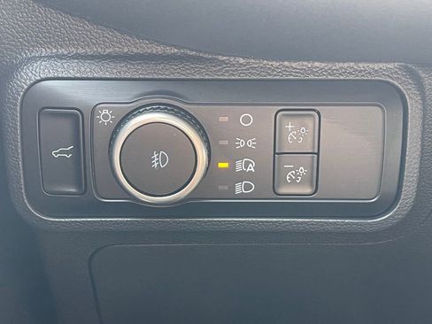 New 2026 Ford Explorer ST-Line w/ ST-Line Street Pack RWD image 17