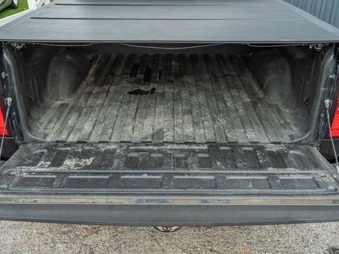 Used 2015 GMC Sierra 1500 SLE w/ SLE Value Package image 14