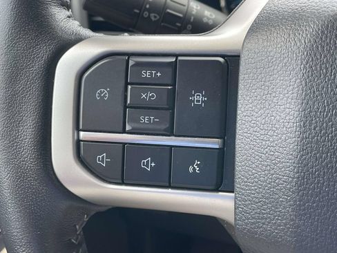 Used 2024 Ford Expedition Max XLT AWD/4WD image 22