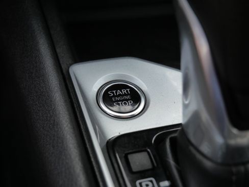 Used 2025 Nissan Altima 2.5 SV FWD image 29