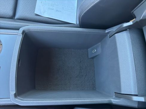 Used 2018 Volkswagen Atlas SE image 20